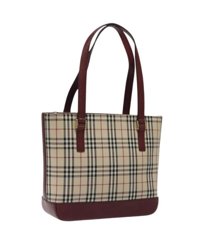 pre-owned-toile-sacs-main