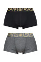 deux-pack-de-boxers
