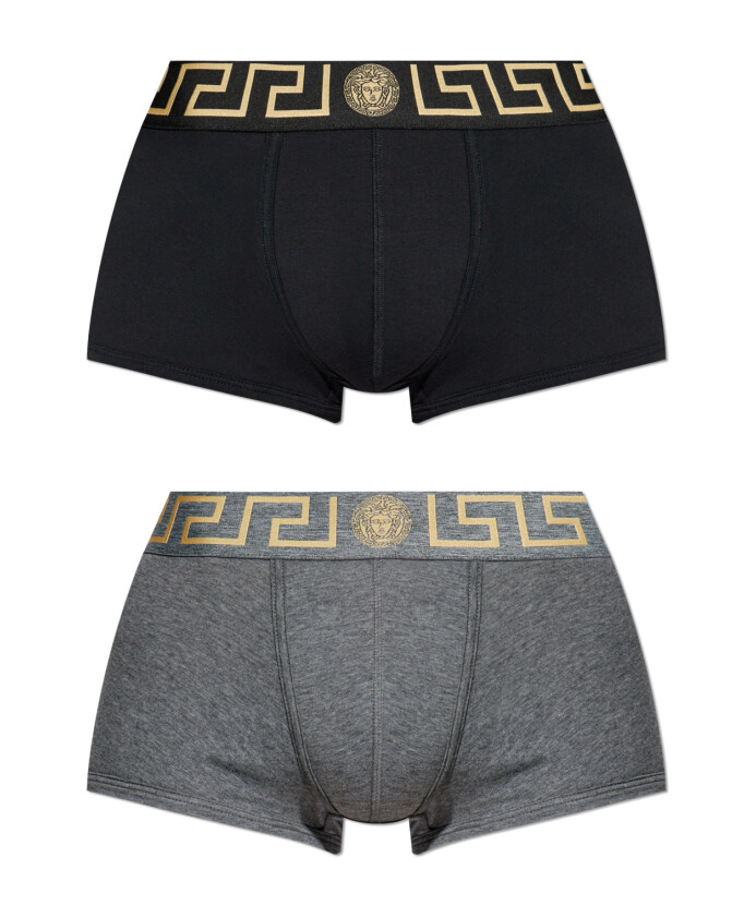deux-pack-de-boxers