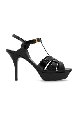 Tribute Platform Sandaler