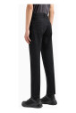 black-denim-jeans-with-vintage-wash