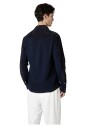 veste-en-daim-et-jersey