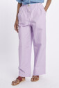 bellerose-trousers-lilac
