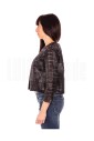 veste-en-daim-avec-motif-carre