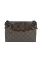 pre-owned-toile-sacs-louis-vuitton