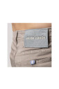 jean-en-toile-de-coton-taupe