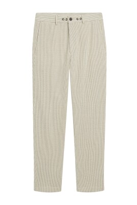 pantalon-de-jogging-en-lin-avec-cordon-de-serrage-a-la-taille