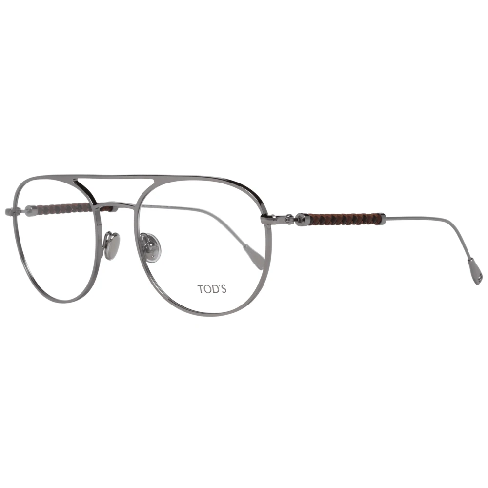 Accessories > Glasses - - Tod's - Modalova