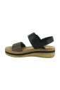 chaussures-casual-65918