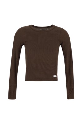 t-shirt-a-manches-longues-cotele