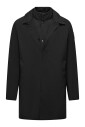 trench-coat-rembourre-non-double
