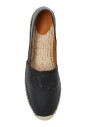 espadrilles-isla