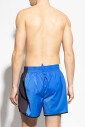 maillot-de-bain