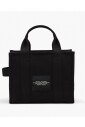 petit-sac-cabas-en-toile