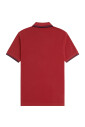 striped-collar-polo-shirt-with-iconic-embroidery