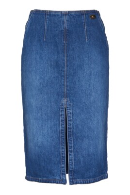 pencil-skirt-with-french-pockets
