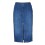 pencil-skirt-with-french-pockets