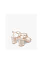 sandales-a-talons-en-cuir