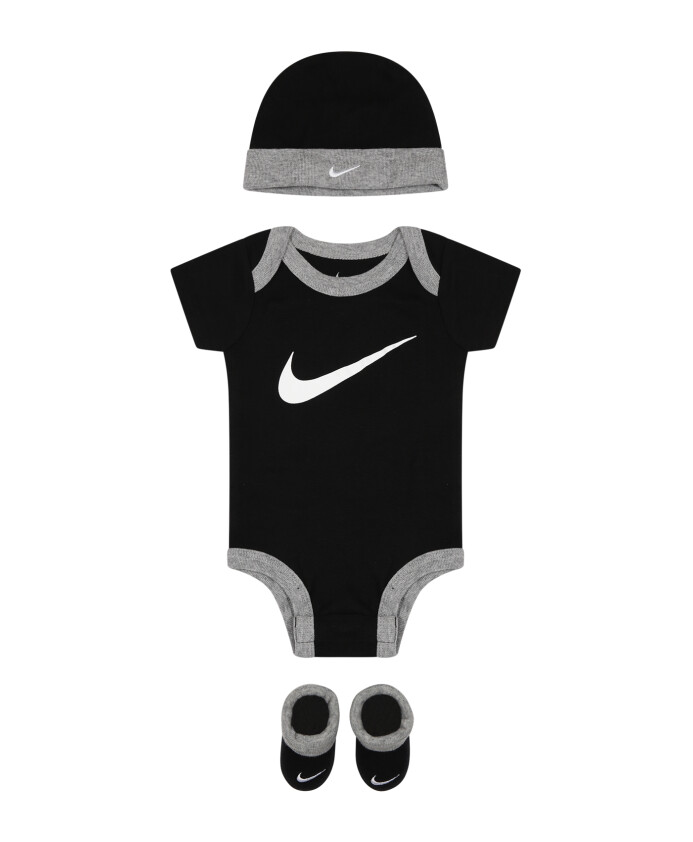 conjunto-de-body-de-algodon-negro-con-swoosh