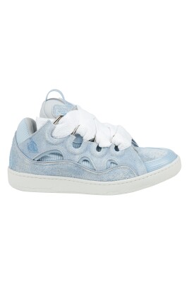 leather-sneakers-with-front-lace-closure