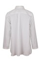 chemise-elin