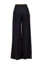 blauwe-wijde-pijp-broek-met-stikdetail