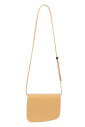 leather-crossbody-bag-with-flap-closure