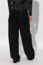 pantalon-phileas