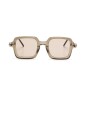 p21-ol-optical-frame