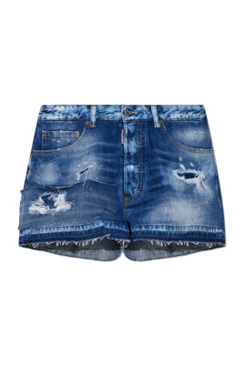 baggy-shorts