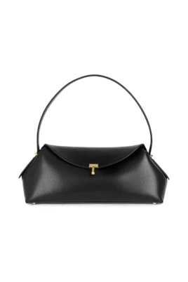 TotêMe Handbags