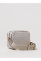 stijlvolle-beige-kinder-tas