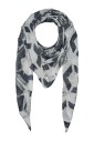 echarpe-trapezio-en-voile-coton-soie