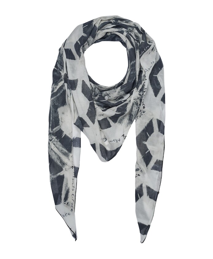echarpe-trapezio-en-voile-coton-soie
