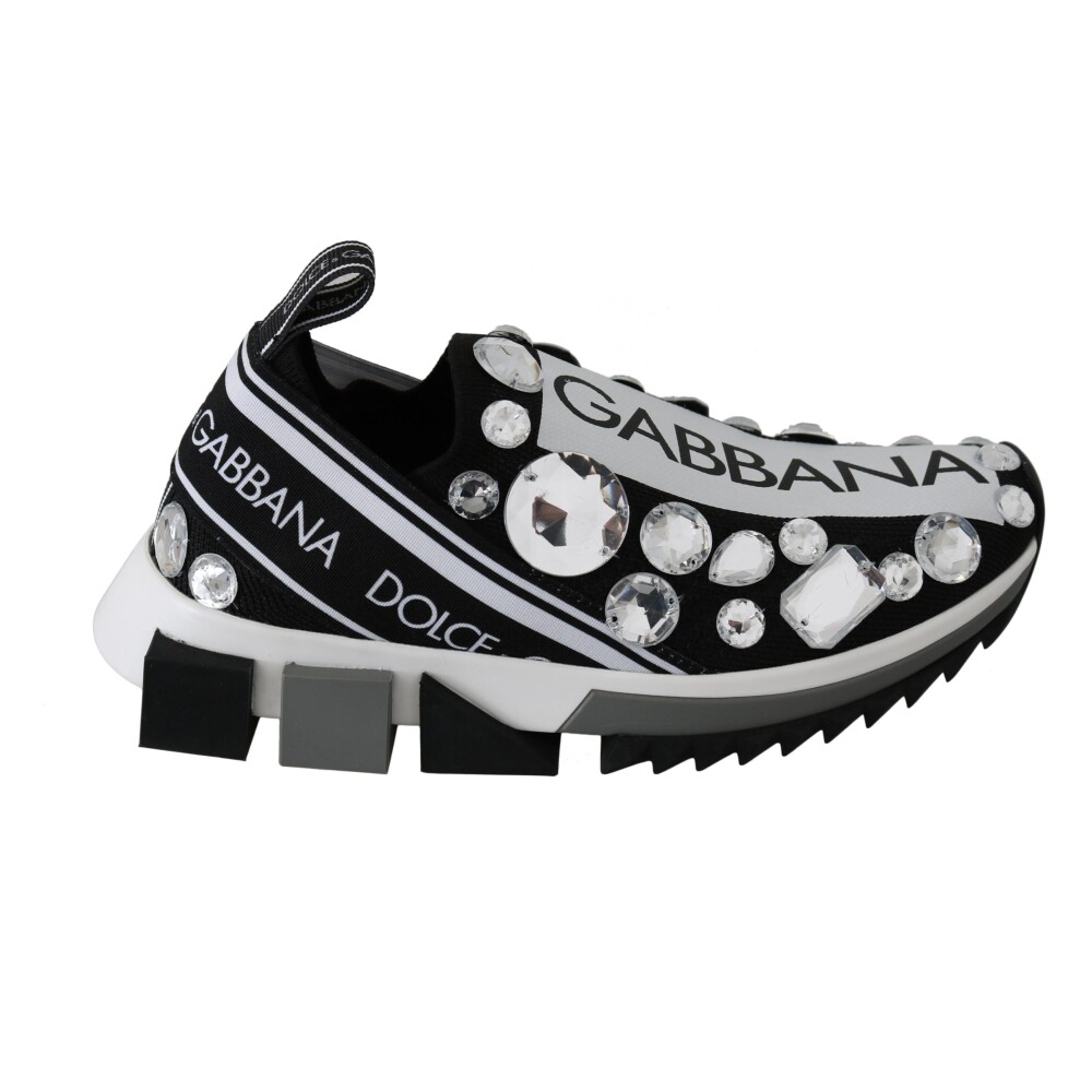 Dolce en gabbana sneakers dames sale