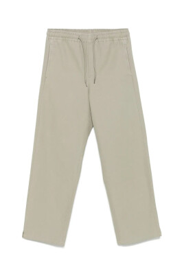 vincent-white-cotton-straight-fit-trousers