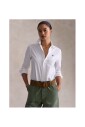 chemise-casual