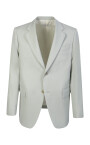 groene-wollen-blazer-peak-revers