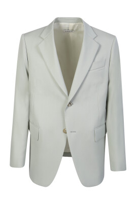 green-wool-blazer-peak-lapels