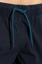 logo-shorts