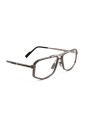 7106-002-optical-frame