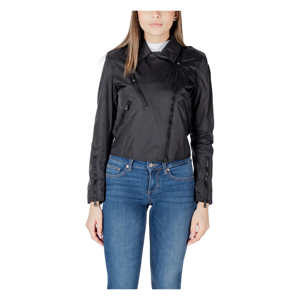 Jackets > Light Jackets - - Blauer - Modalova