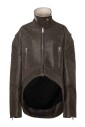 veste-en-cuir-vieilli-a-col-montant