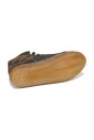 eco-fur-base-shoe-model-372626