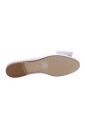 mado-ballerina-shoes