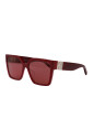 4g-stylish-sunglasses-for-sunny-days