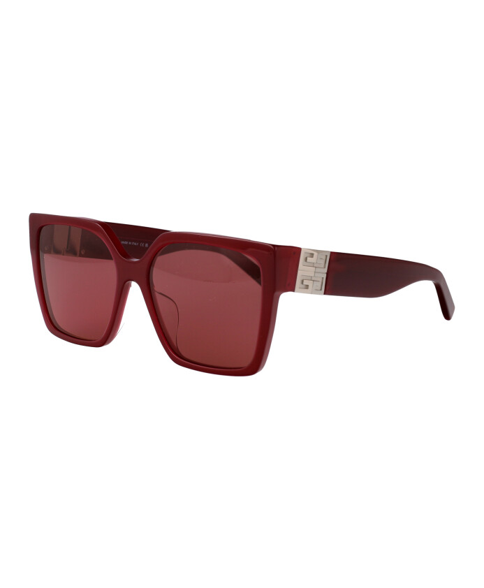 4g-stylish-sunglasses-for-sunny-days
