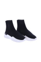 chaussures-sock-runner
