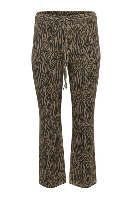 jean-taille-haute-et-jambe-droite-en-feather-gray-black-animal