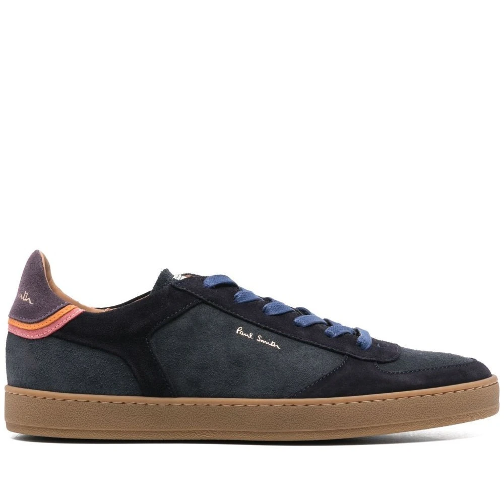 Shoes > Sneakers - - Paul Smith - Modalova